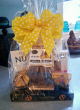 Snack Bundle #2 (Choice of ribbon)