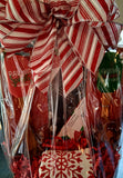 Baking Spirits Bright Basket
