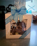 #118 Treat Gift Box