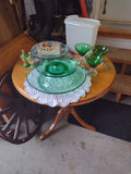 #20000 - Accent Table