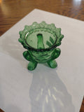 #21489 - Vintage Toothpick Holder