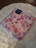 Flower Garden Napkins (several choices)