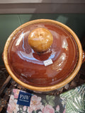 #22332 - Bean Pot