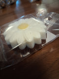 Oreo Cookie Daisy - Made in Ancaster, ON