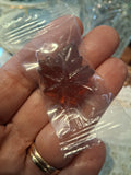 Maple Leaf Hard Candy - Made in Canada