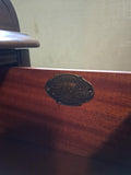 Gibbard Chest of Drawers