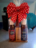 BBQ Bundle   (Can be customized)