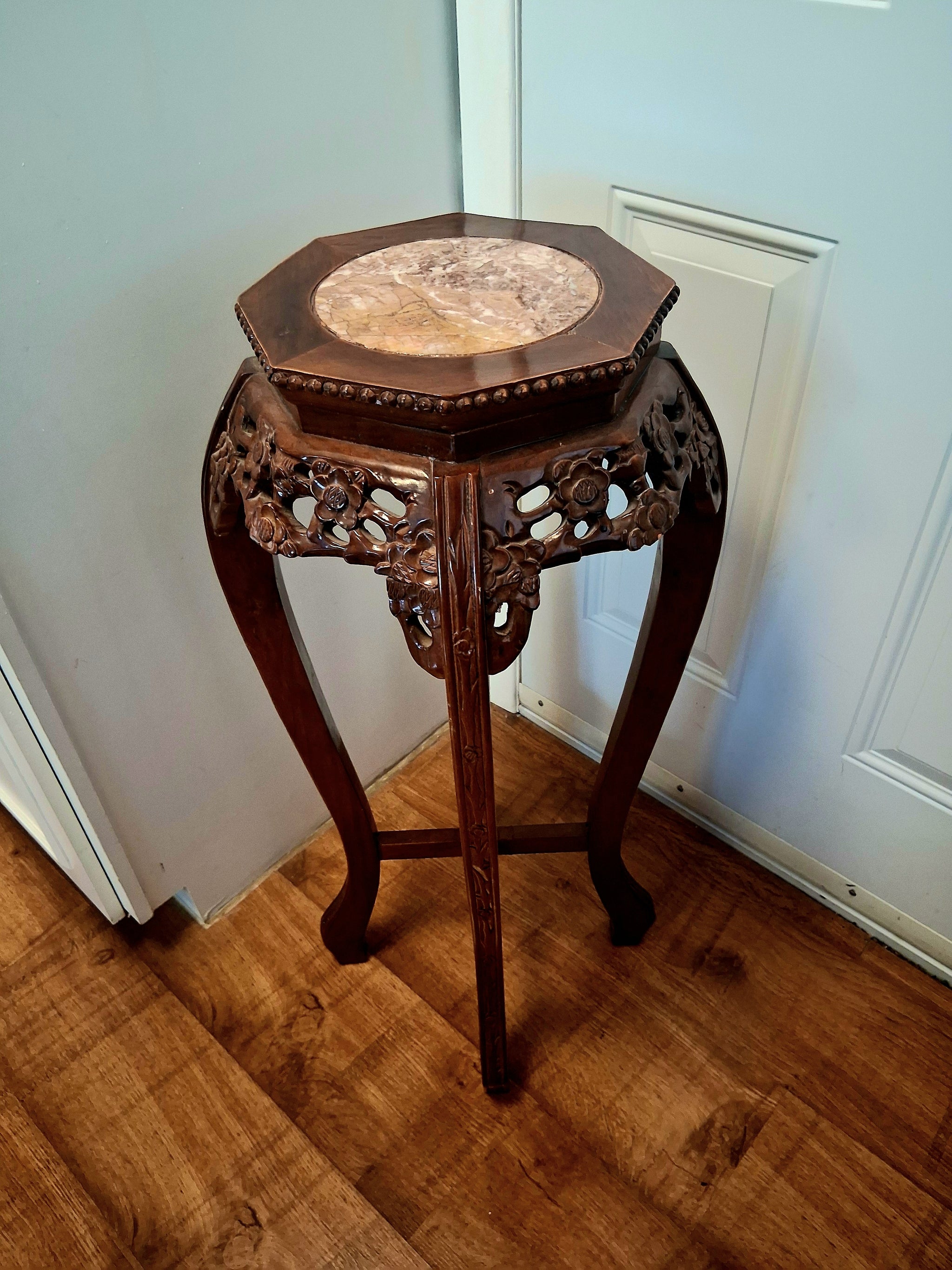 Miscellaneous Antique and Vintage Furniture – Antiques, Treasures