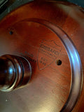 #22457 - Gibbard Plant Stand