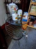 #22454 - MCM 2-Tier Table