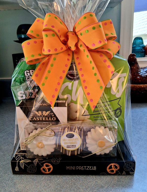 Snack Bundle