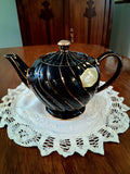 Sadler Teapot