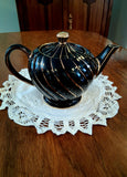 Sadler Teapot