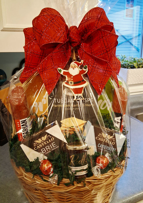 #906 - A Whole Lot of Fun!