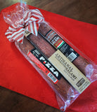 Meat Bundle (Customizable)