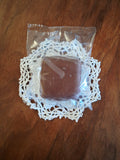 Milk Chocolate Caramel Marshmallow- Made in Ancaster, ON