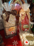 Maple Sugar Candy- Made in Markham, ON