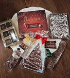 #909B - Chocolate Heaven Gift Box