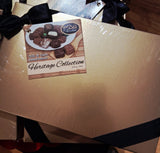 Andea Heritage Collection