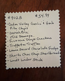 #902B - New Years Bundle