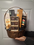 #926 - Happy Days Basket