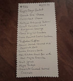 #926 - Happy Days Basket