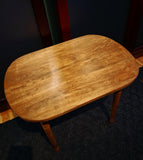 #22893 - Child's Table