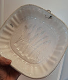 #22898 - Majolica Mold