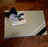 Andea Heritage Collection