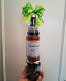 For the Charcuterie Board