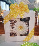 Chocolate Lovers Gift Box #115