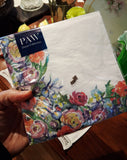 Summer Napkins