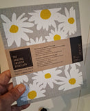 " The Amazing Swedish Dishcloth" 2-Pack