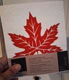" The Amazing Swedish Dishcloth" 2-Pack