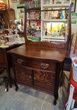 #29992 - Washstand