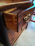 #29992 - Washstand
