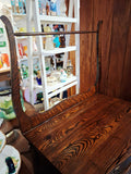#29992 - Washstand