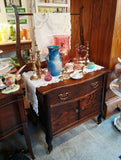 #29992 - Washstand