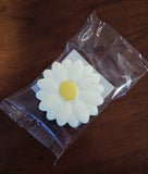 Oreo Cookie Daisy - Made in Ancaster, ON