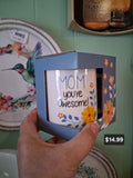 Mugs for Mom - Several Choices