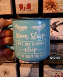 Mugs for Mom - Several Choices