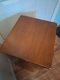 Krug Nightstand