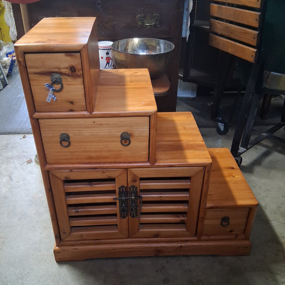 Miscellaneous Antique and Vintage Furniture – Antiques, Treasures