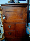 Library Bureau of Canada Stacking Storage