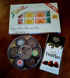 #116 - Treat Bundle