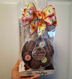 #116 - Treat Bundle