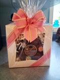 #118 Treat Gift Box