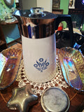 Corning Ware Coffee Percolator
