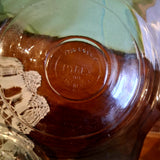 Pyrex Coffee Percolator