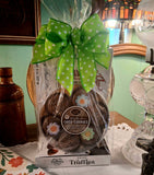 #116 - Treat Bundle